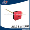 KST4 Electric Water Heater Parts